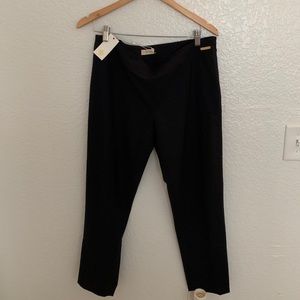 Tory Burch trousers